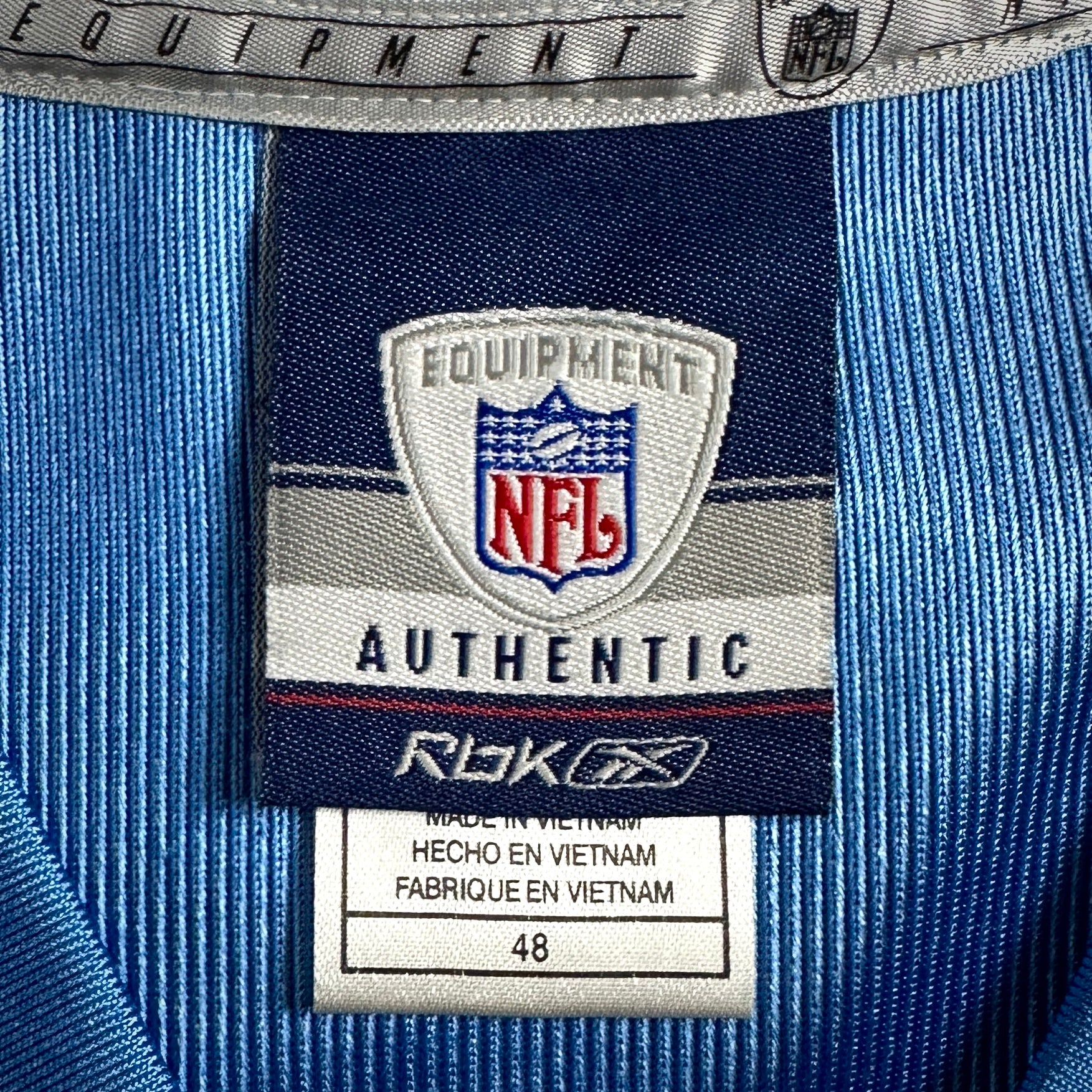 2007 Reebok NFL Authentic Jersey Philadelphia Eagles Brian Westbrook 48 Yellow