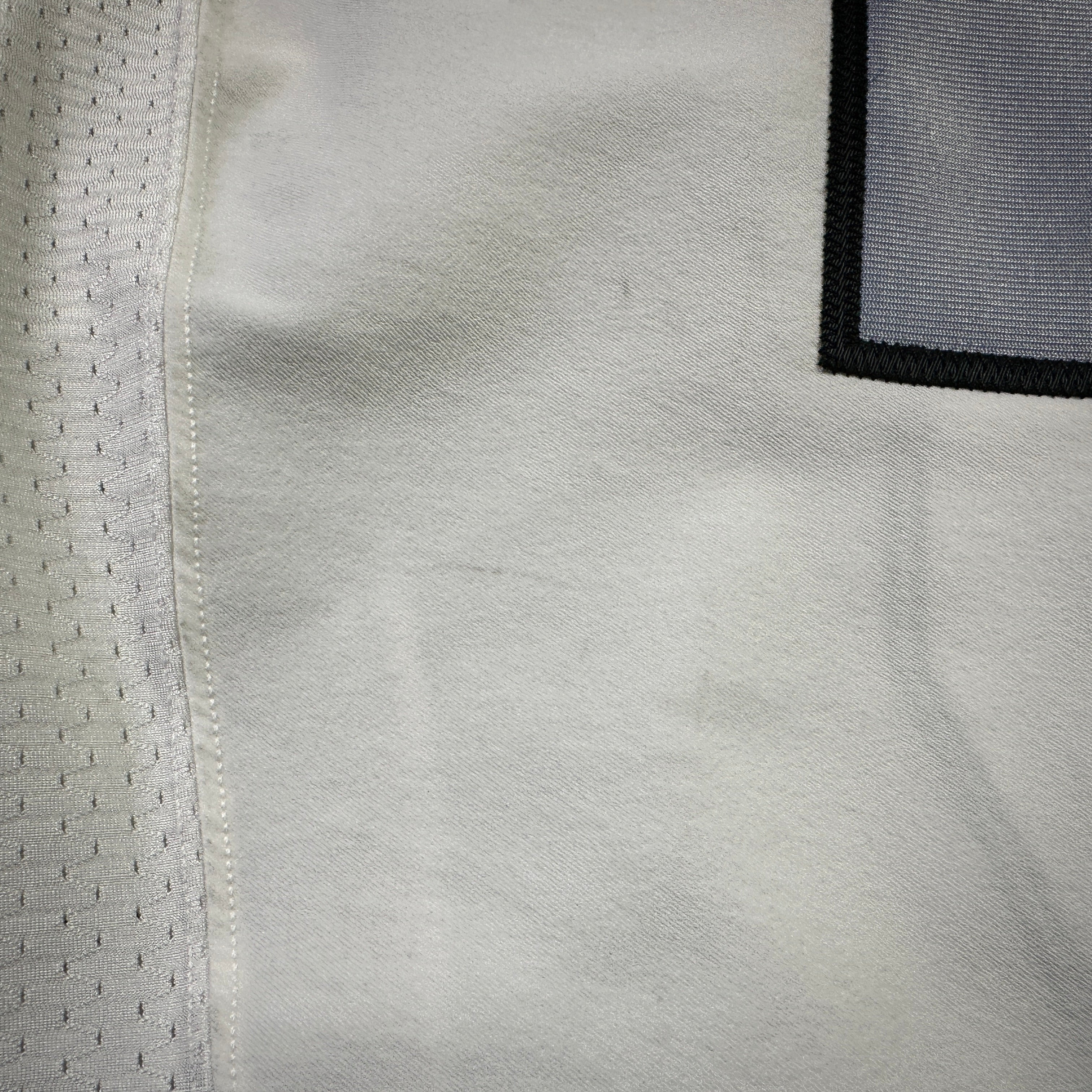 12/08/2016 Nike NFL Game-Issued Jersey Oakland Raiders Marquette King Sz. 40 SKILL Throwback