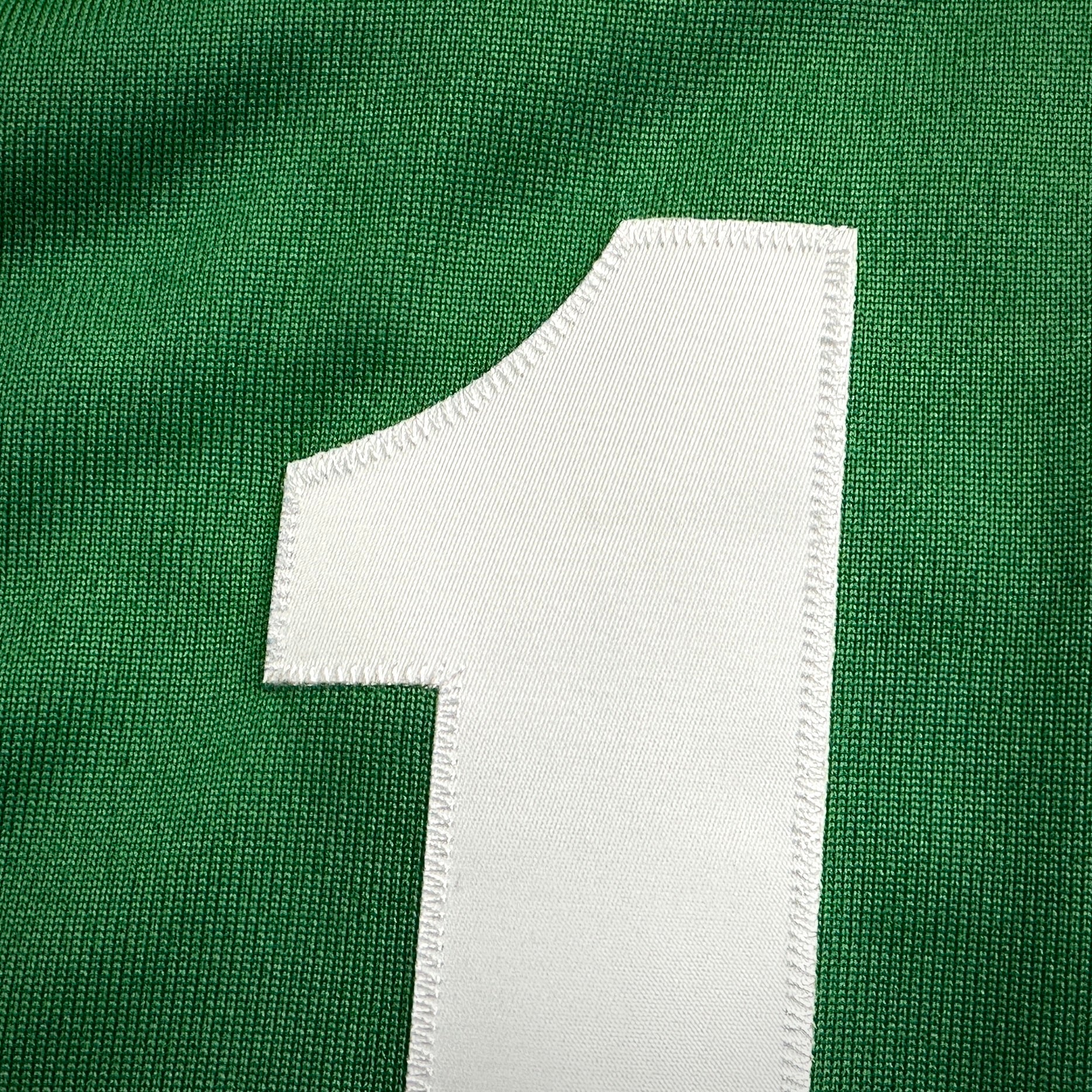 New! Mitchell & Ness AFL 1968 Authentic Throwback Jersey New York Jets Joe Namath Sz. 40 (M)