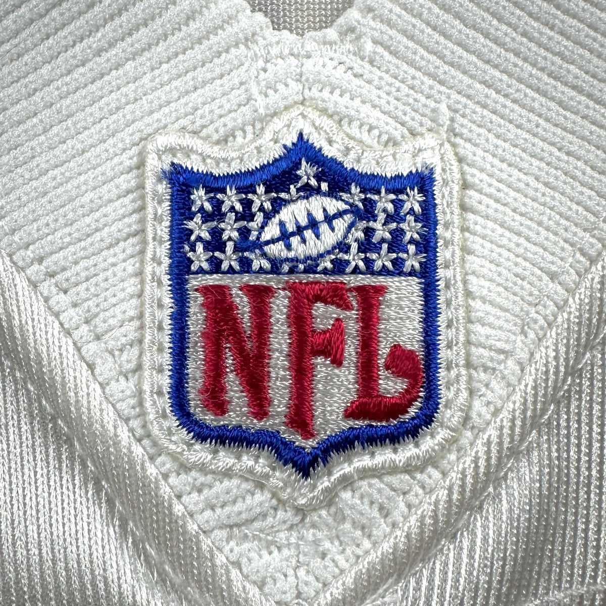 1998 Starter NFL Pro Line Authentic Jersey Minnesota Vikings Randy Moss Sz. 48 Rookie #18