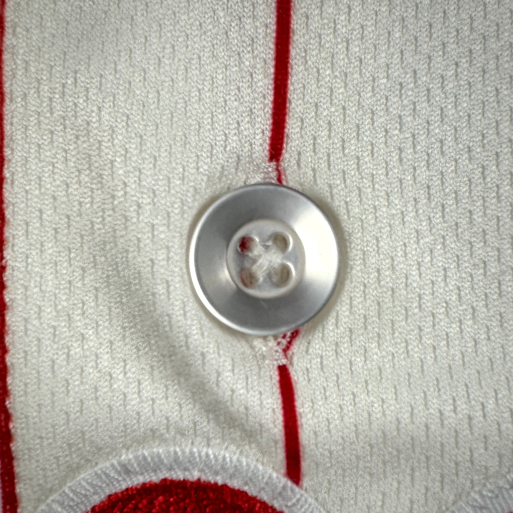 2026 Nike MLB Authentic Jersey All Star Game Philadelphia Phillies Bryce Harper