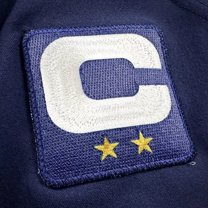 2022 Nike NFL Team Issued Game Jersey Los Angeles Chargers Justin Herbert 42 QB